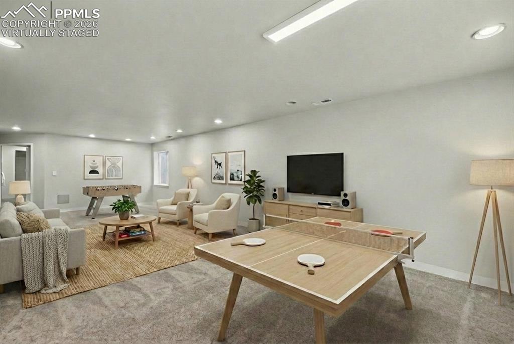 Image 22 of 41: Virtually Staged