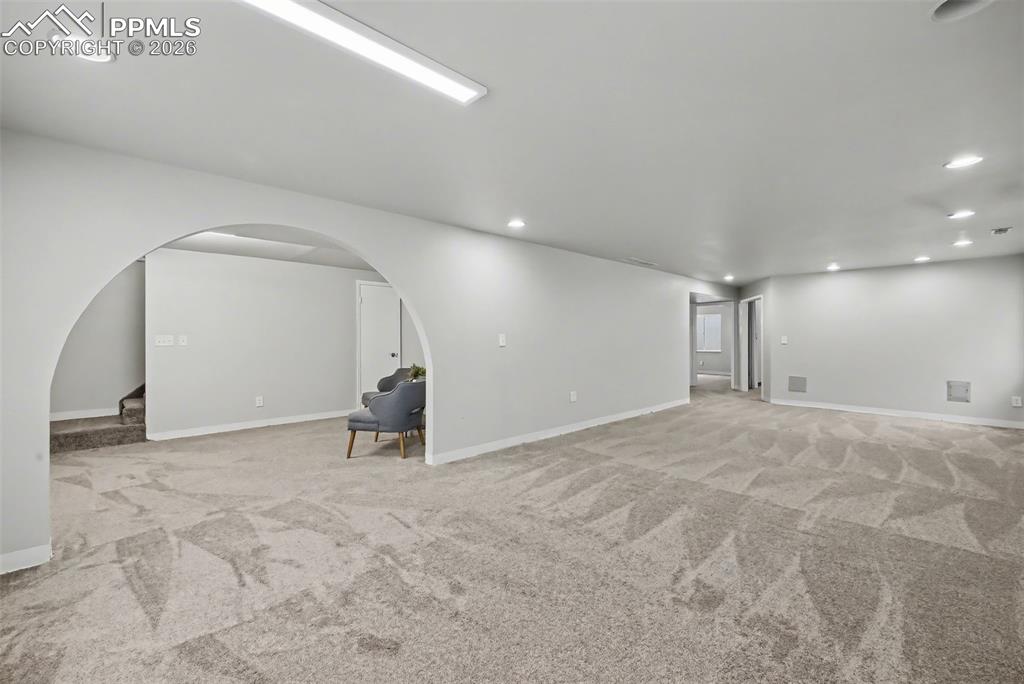 Image 23 of 41: Other