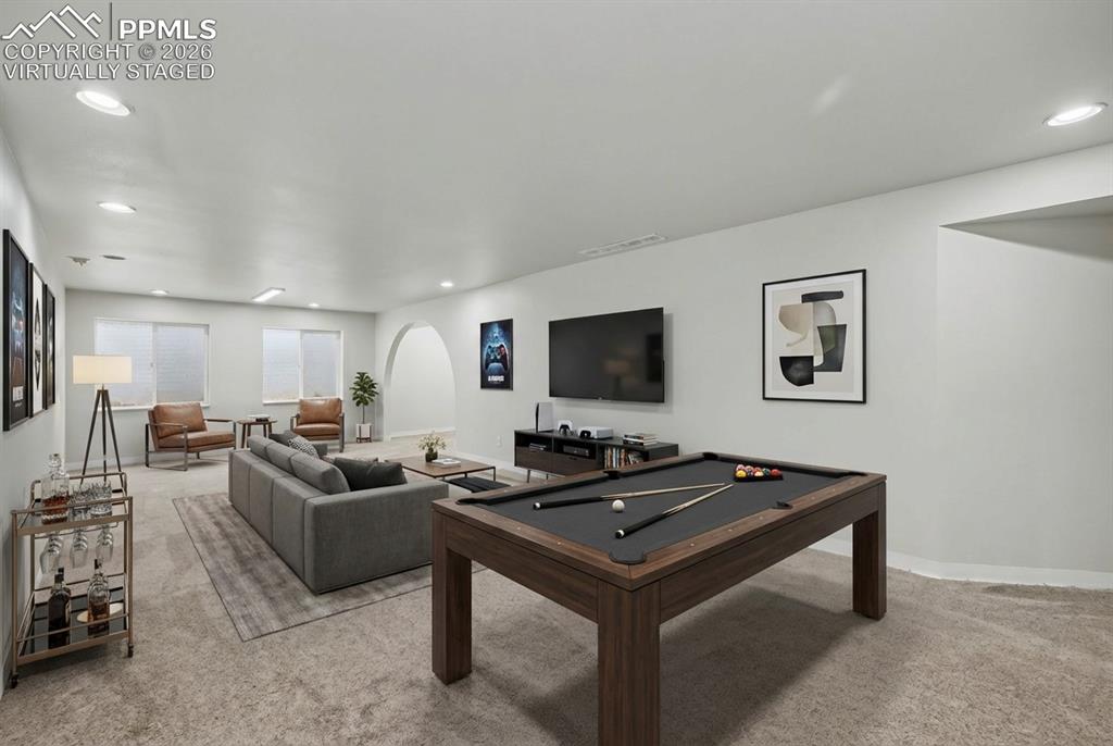 Image 24 of 41: Virtually Staged