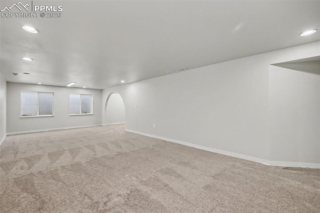 Image 25 of 41: Family Room