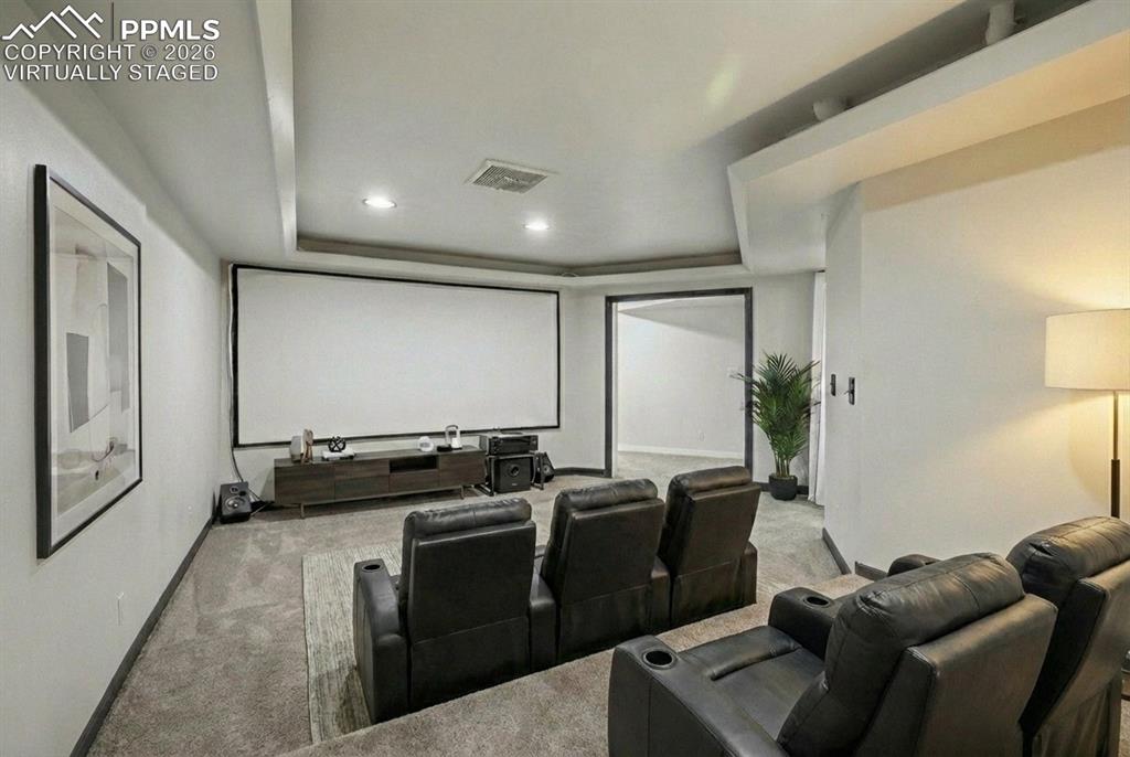 Image 29 of 41: Virtually Staged 