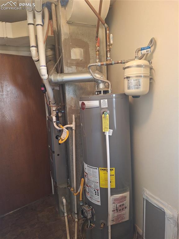 Image 11 of 28: Other