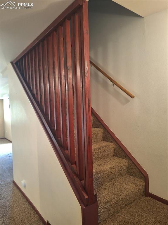 Image 17 of 28: Other