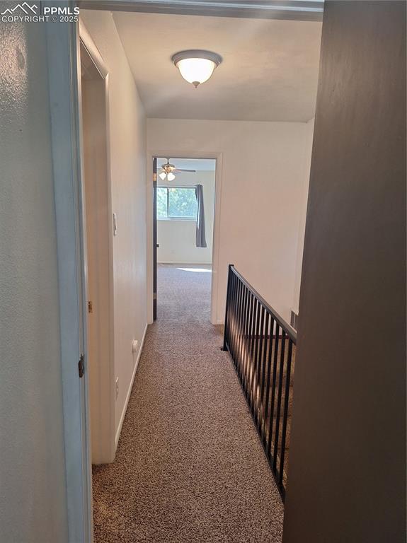 Image 26 of 28: Other