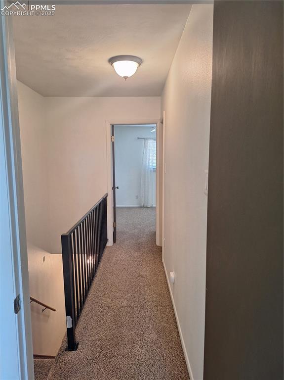 Image 27 of 28: Other