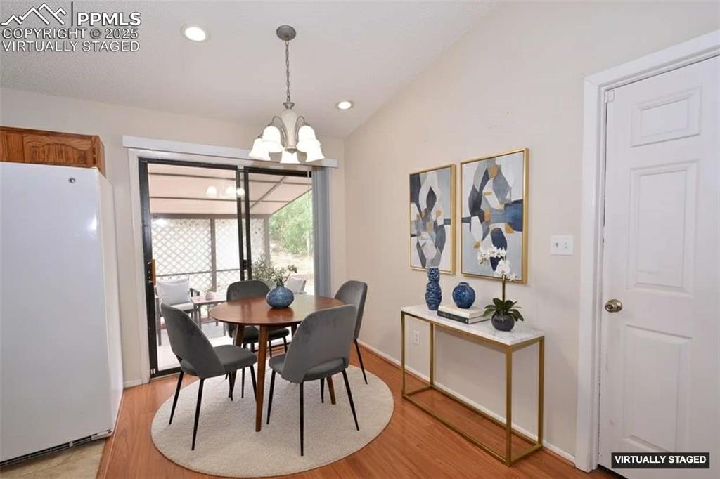 Image 10 of 31: Virtually Staged