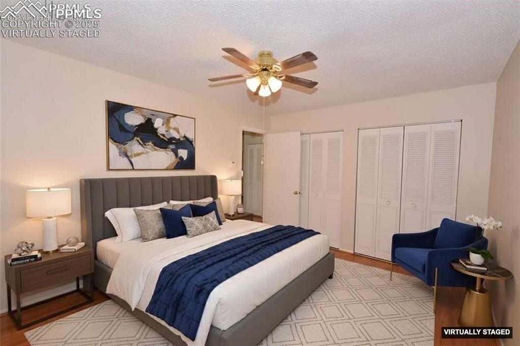 Image 12 of 31: Virtually Staged