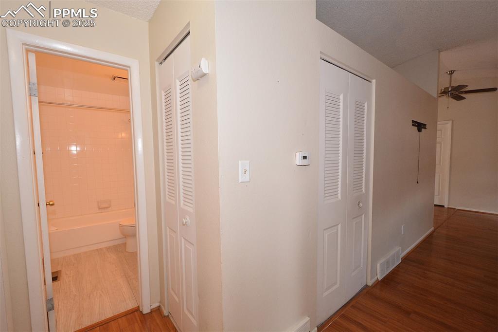 Image 14 of 31: Other