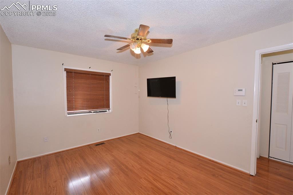 Image 19 of 31: Other