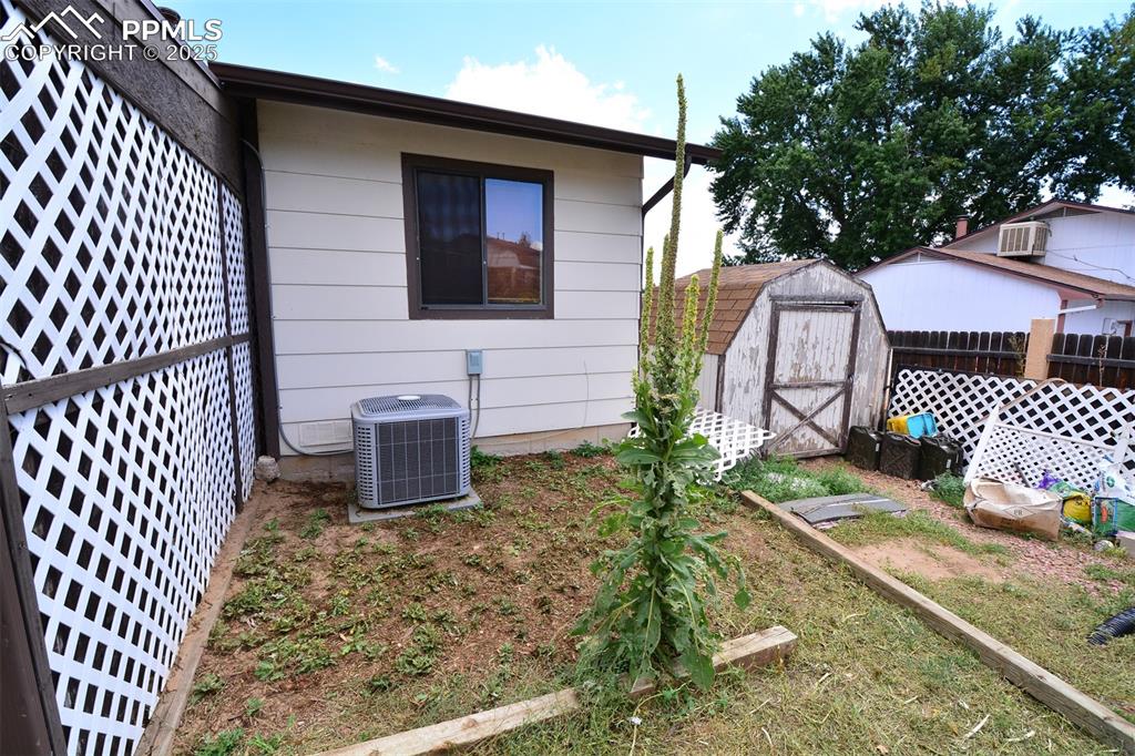 Image 26 of 31: Other