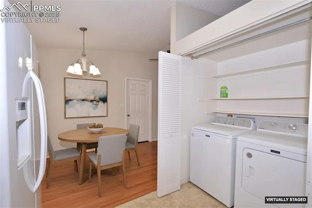 Image 8 of 31: Virtually Staged