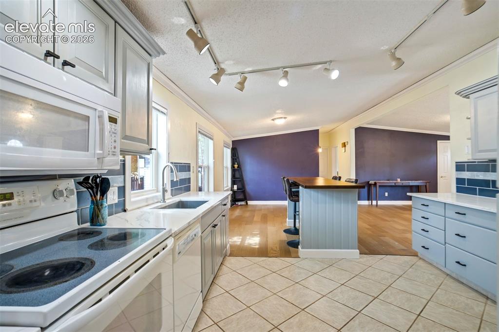 Image 15 of 50: Functional layout, natural light highlights, create a clean updated look.