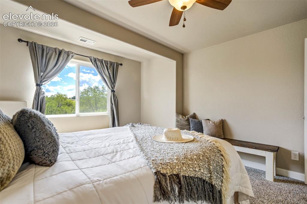 Image 37 of 47: No sharing required with 5 bedrooms. 