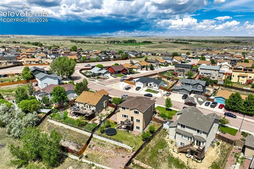 Image 46 of 47: Aerial View