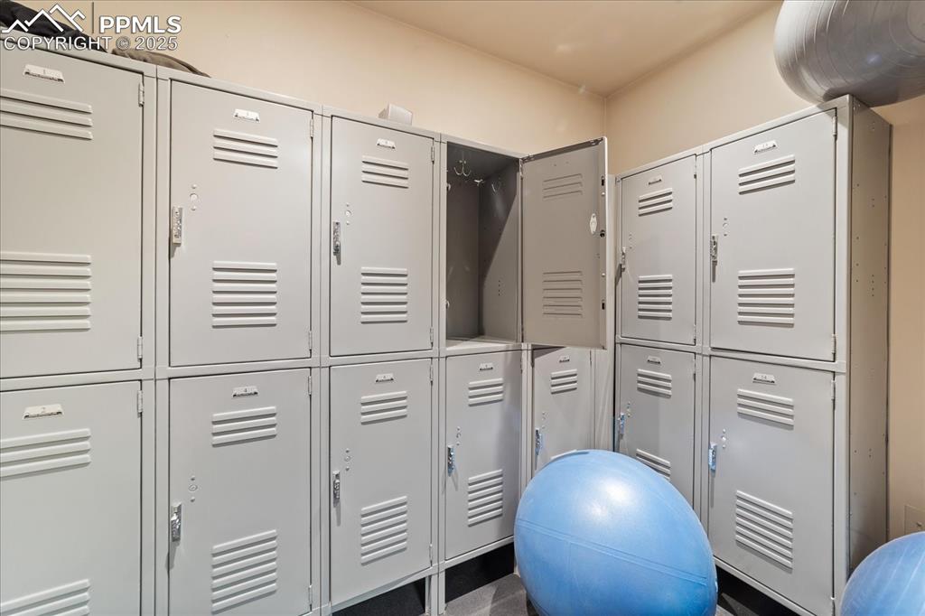 Image 23 of 31: Other