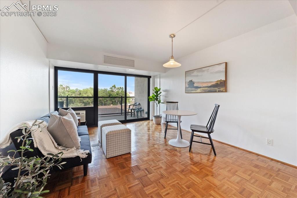 Image 5 of 31: Other