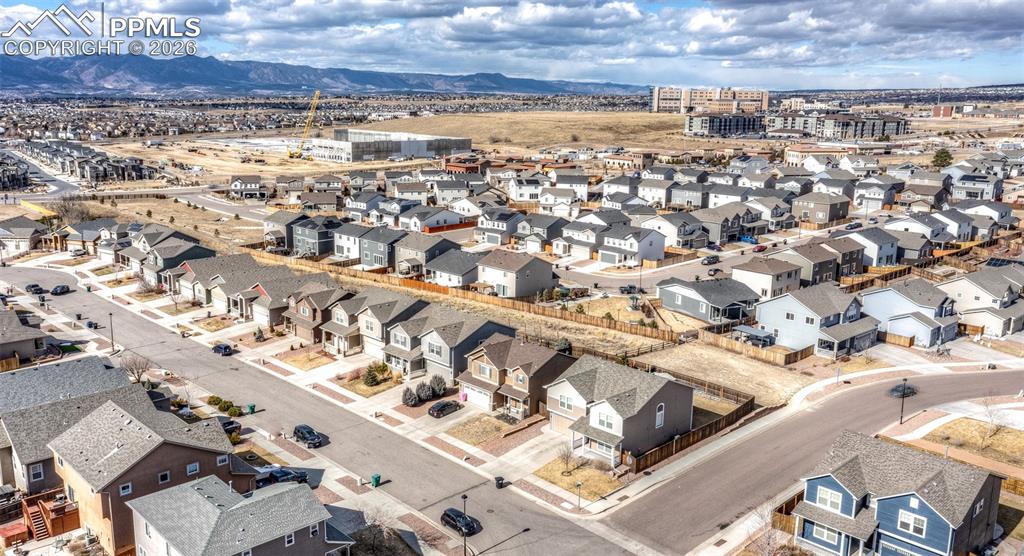 Image 3 of 47: Aerial View