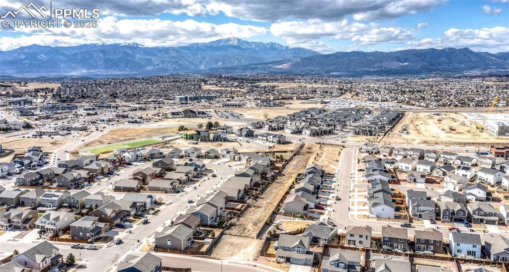 Image 4 of 47: Aerial View