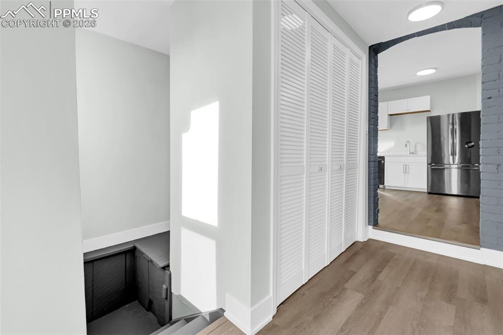 Image 14 of 24: Other