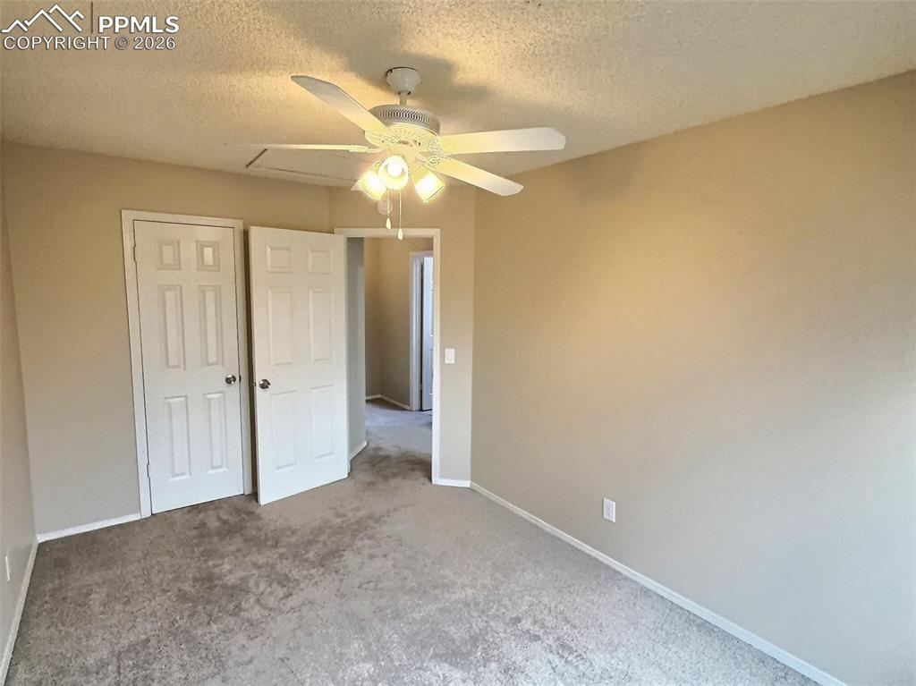 Image 30 of 47: Bedroom