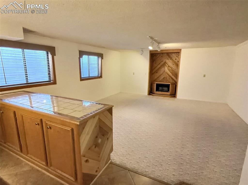 Image 32 of 47: Basement