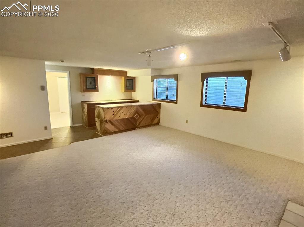 Image 33 of 47: Basement