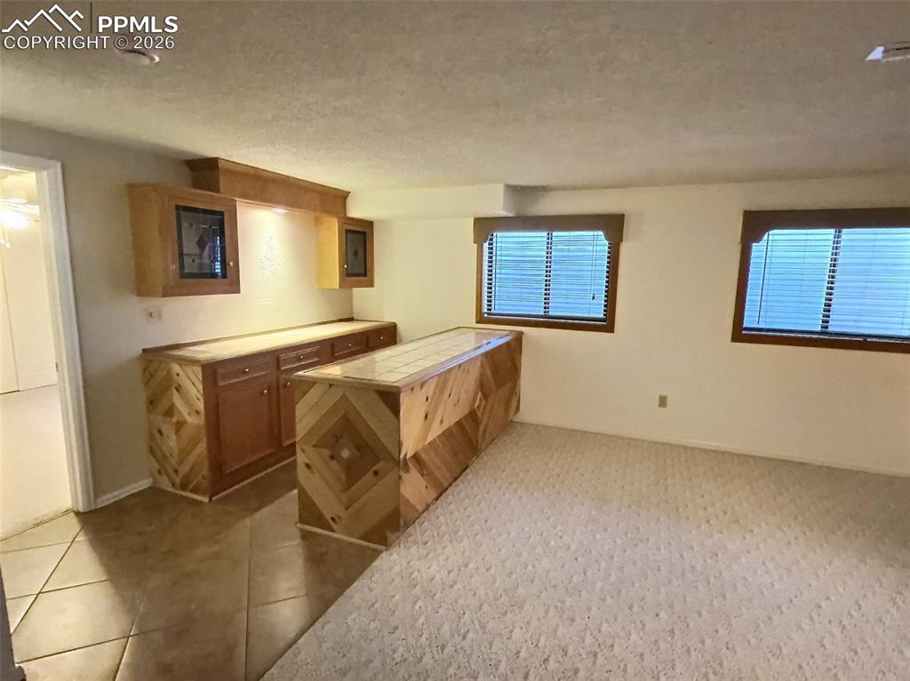 Image 34 of 47: Basement