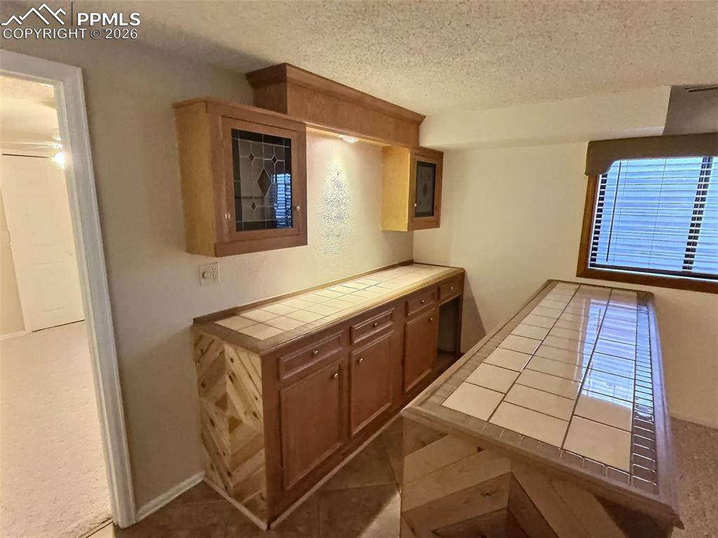 Image 35 of 47: Basement