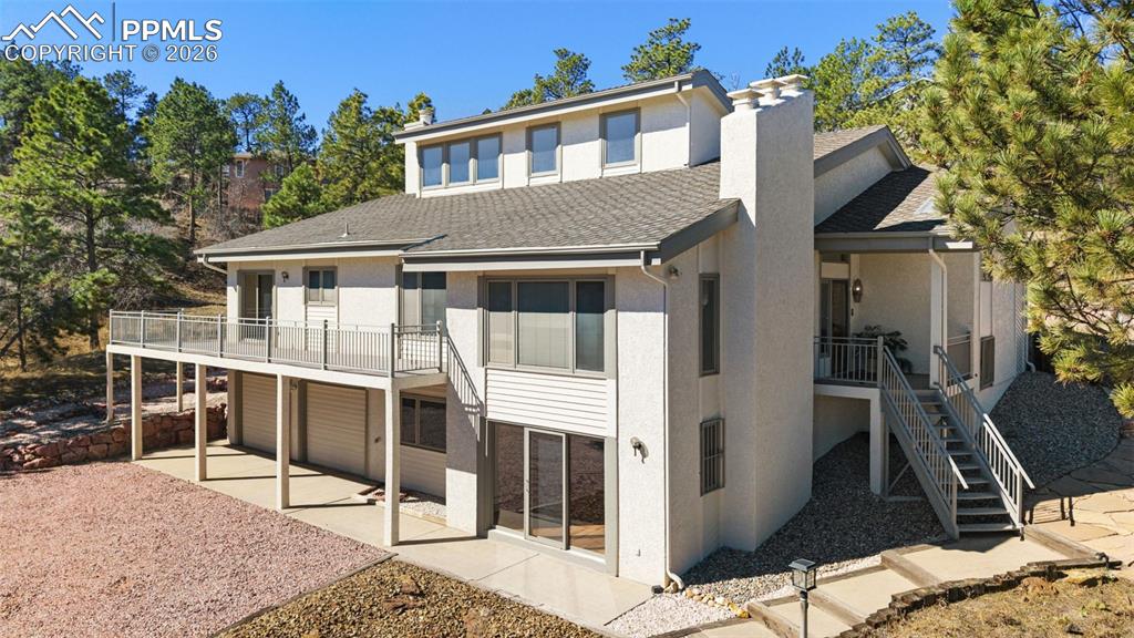 Image 1 of 48: Other