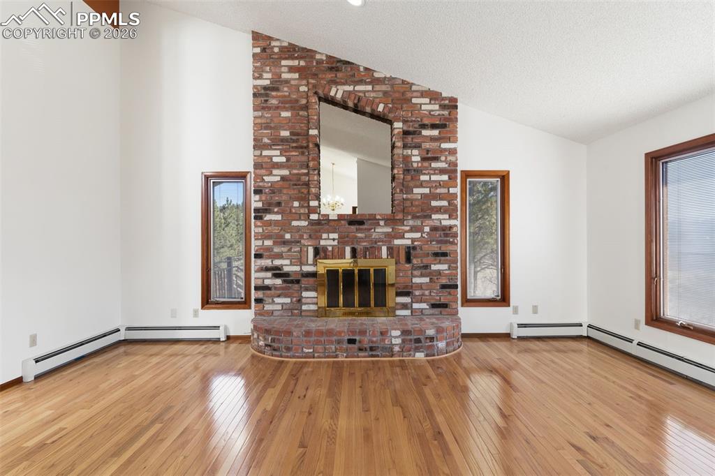 Image 10 of 48: Living Room