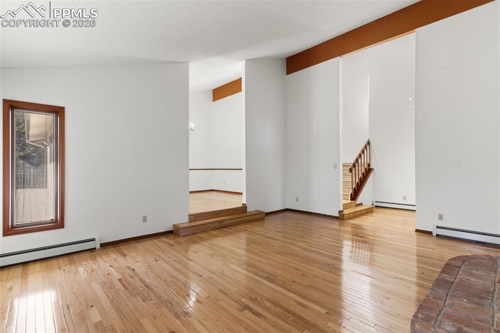 Image 11 of 48: Other