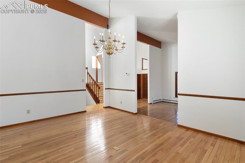 Image 17 of 48: Other