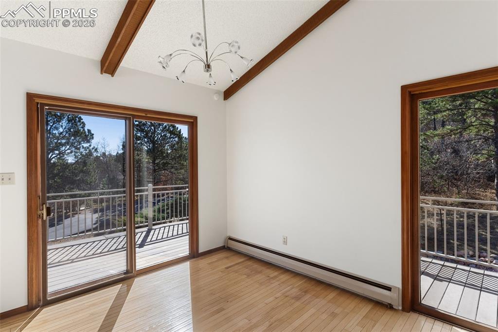 Image 22 of 48: Other