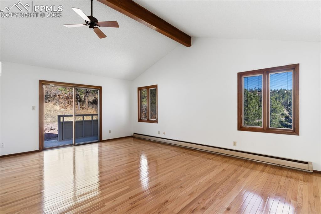 Image 23 of 48: Other