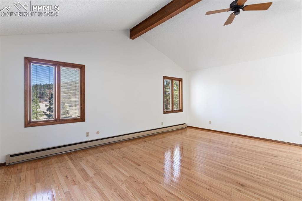 Image 25 of 48: Other