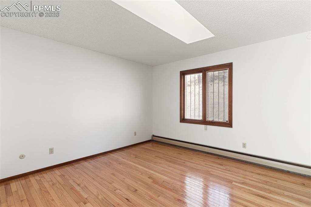 Image 29 of 48: Other