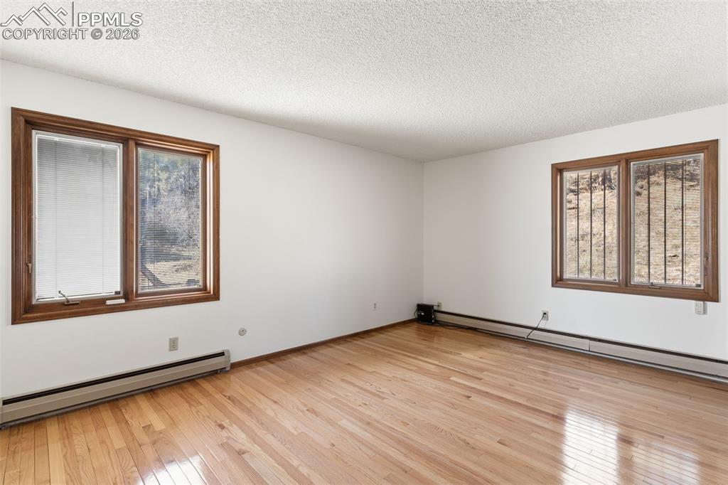 Image 30 of 48: Other