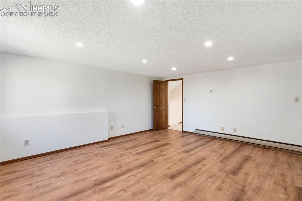 Image 35 of 48: Other