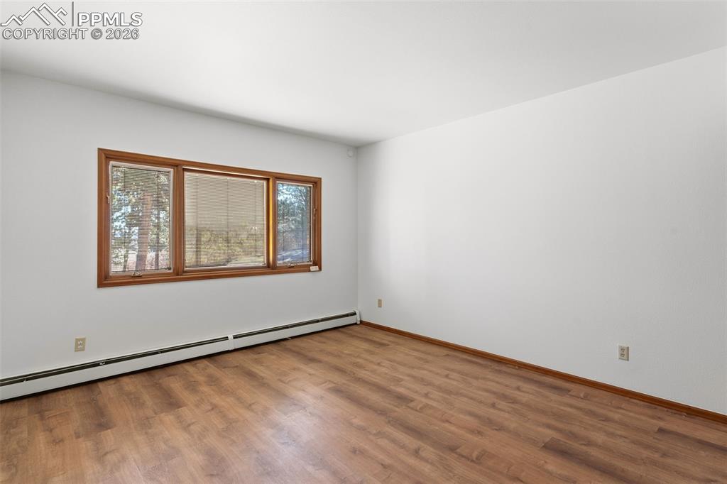 Image 42 of 48: Other