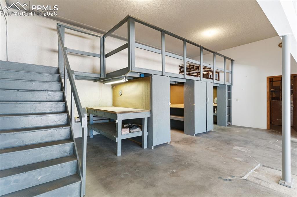 Image 46 of 48: Other