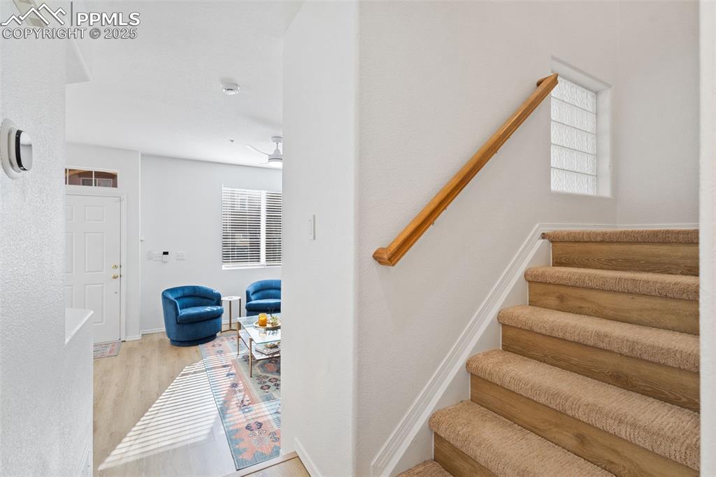 Image 22 of 38: Other