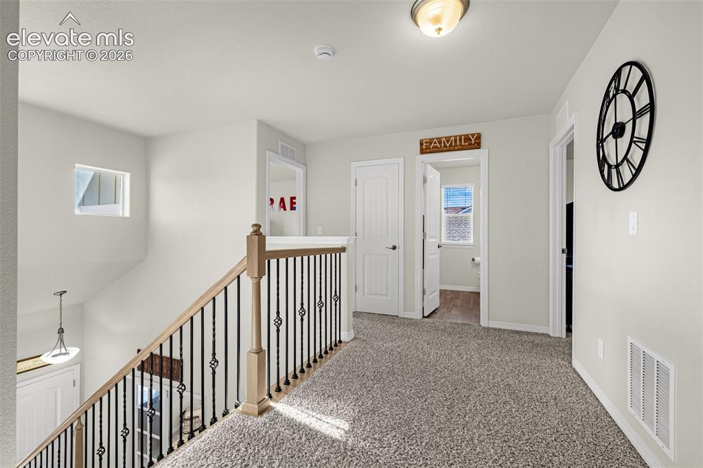 Image 17 of 49: Hallway