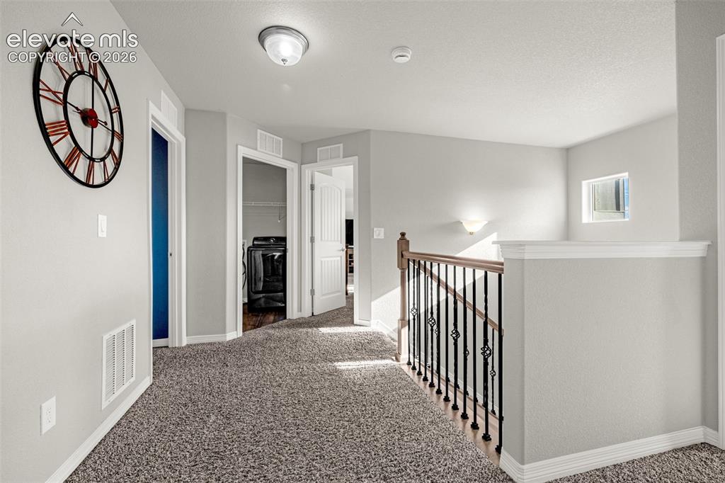 Image 18 of 49: Hallway