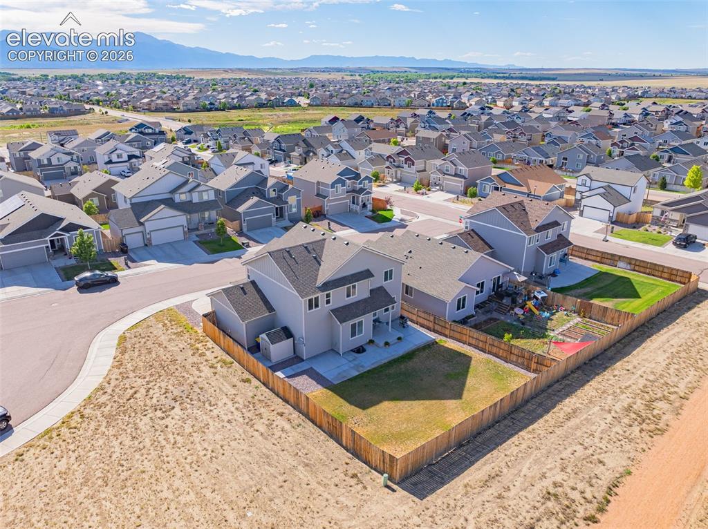 Image 5 of 49: Aerial View
