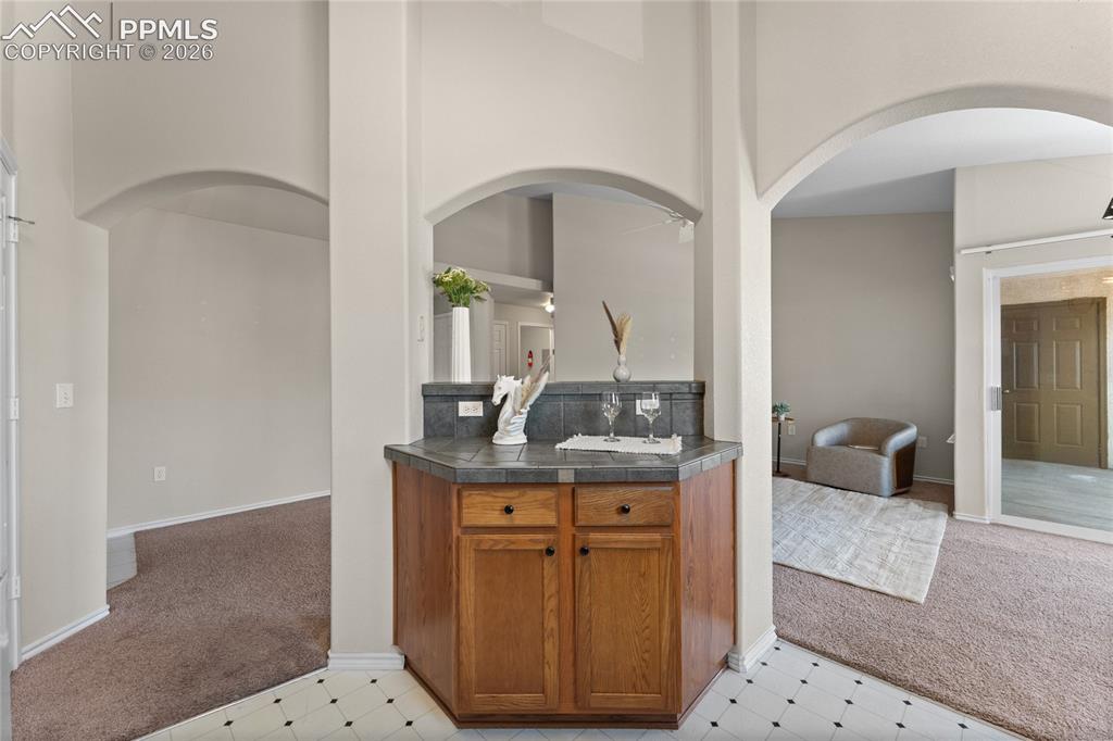 Image 10 of 29: Kitchen