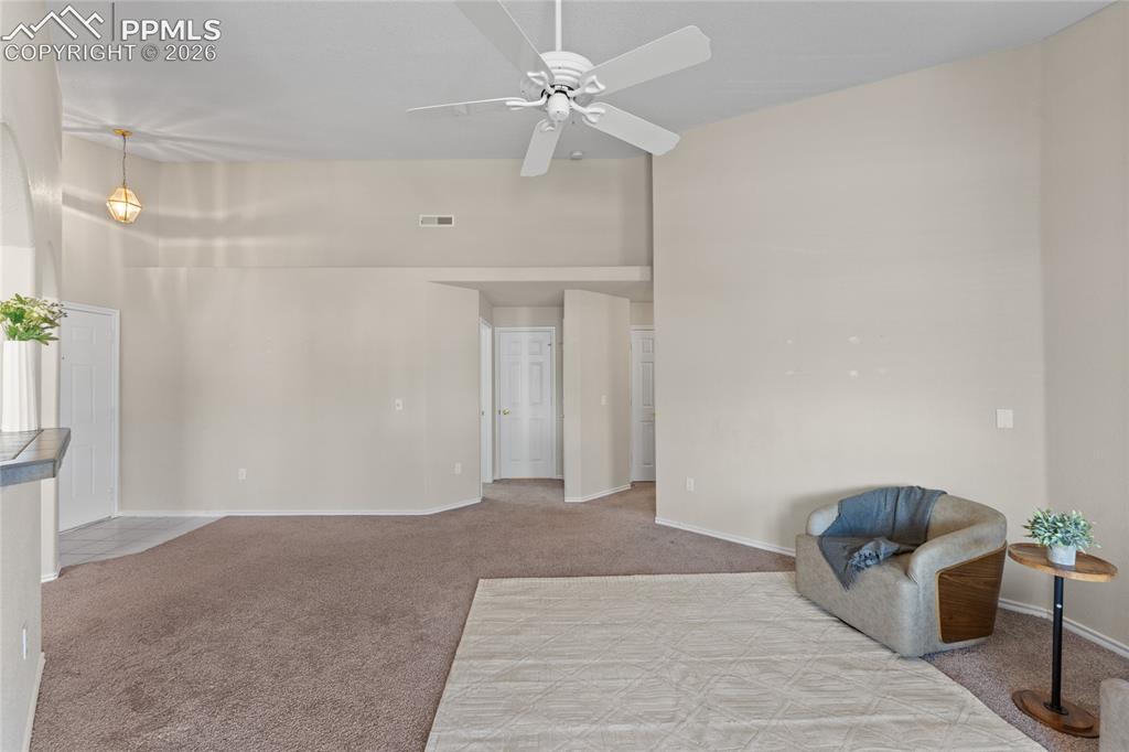 Image 11 of 29: Living Room