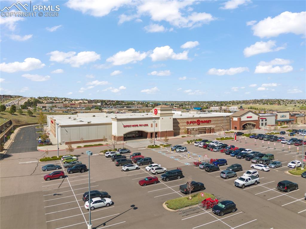 Image 27 of 29: Aerial View