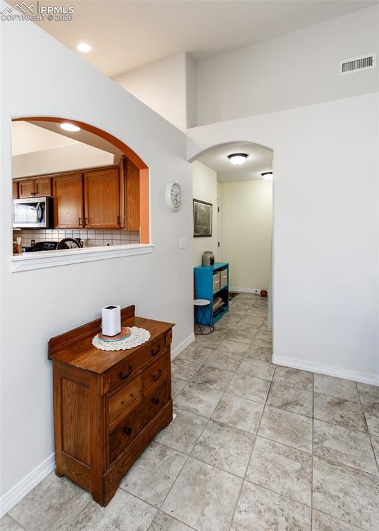 Image 18 of 38: Other