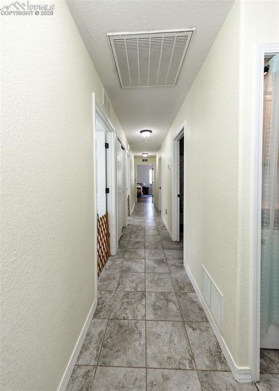 Image 20 of 38: Other