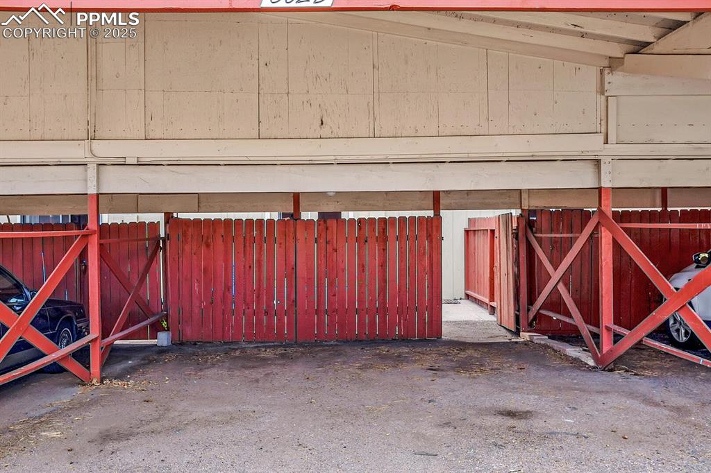 Image 27 of 28: Other